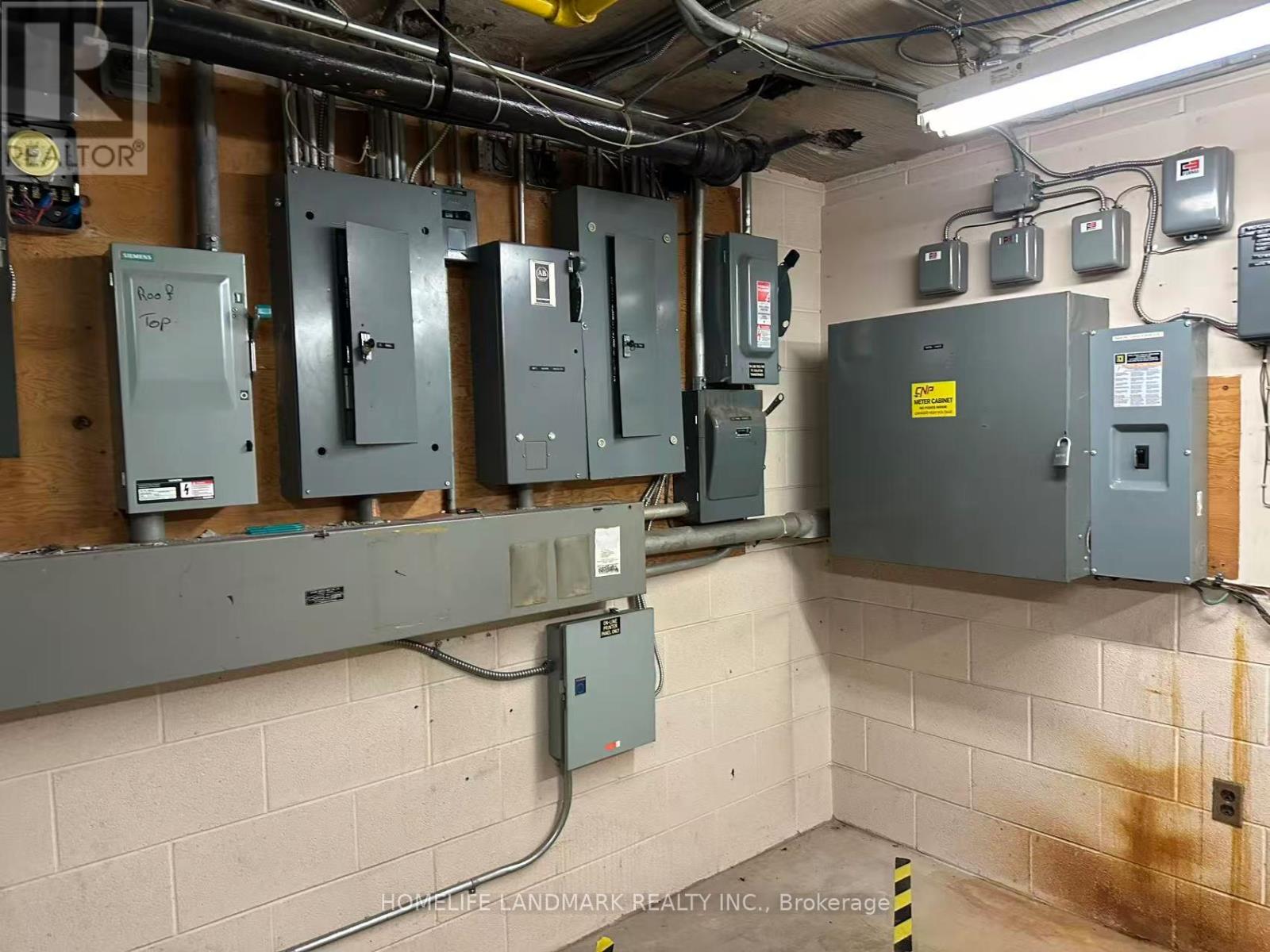 61 Jarvis Street, Fort Erie, Ontario L2A 2S3 - Photo 19 - X12549866