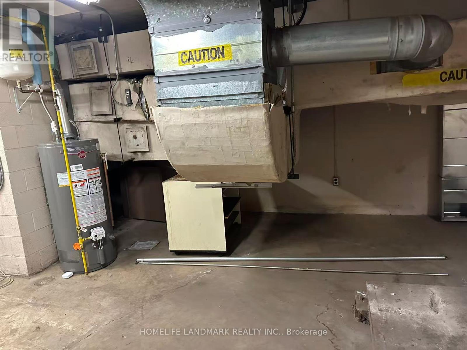 61 Jarvis Street, Fort Erie, Ontario L2A 2S3 - Photo 20 - X12549866