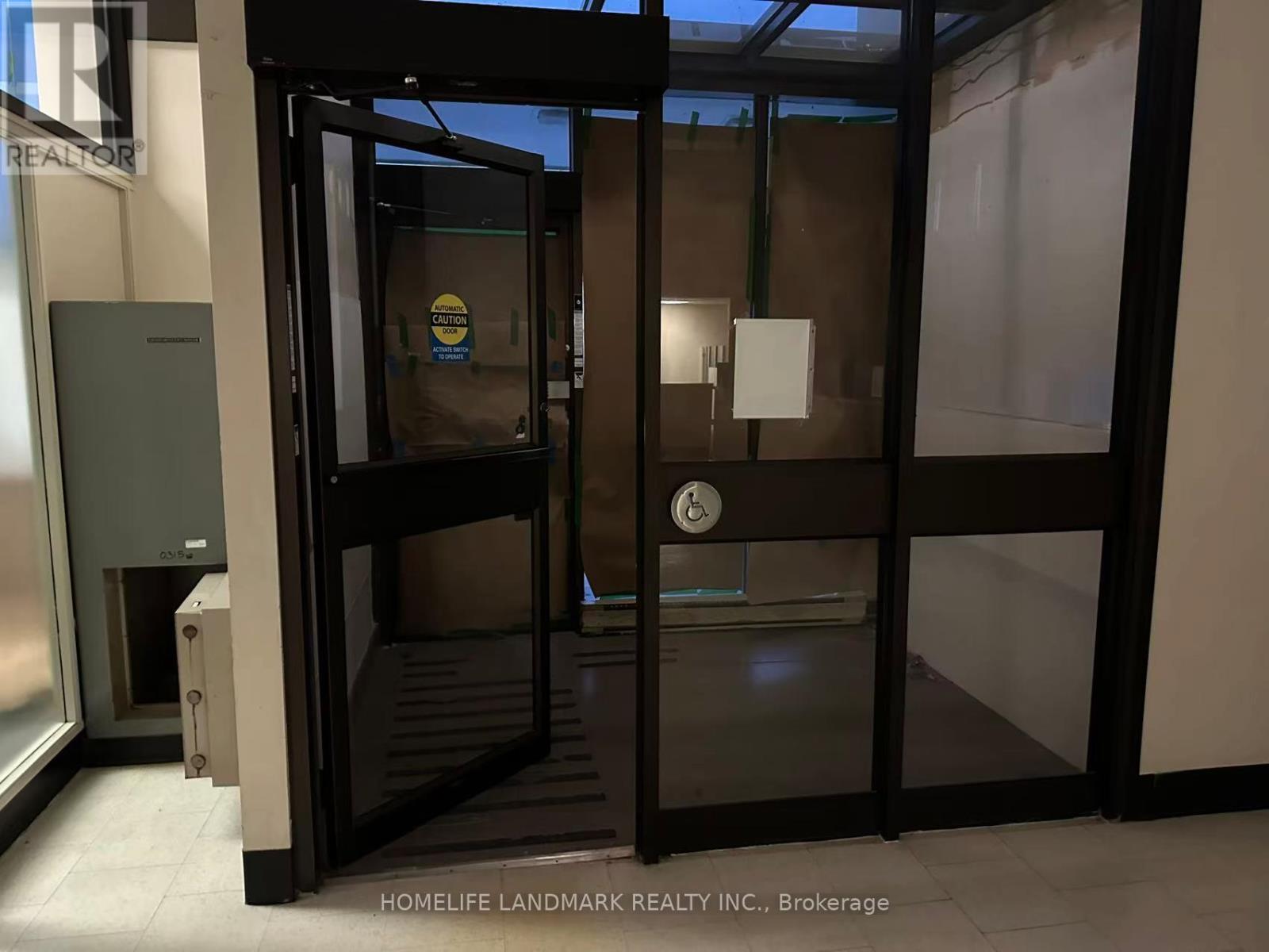 61 Jarvis Street, Fort Erie, Ontario L2A 2S3 - Photo 6 - X12549866