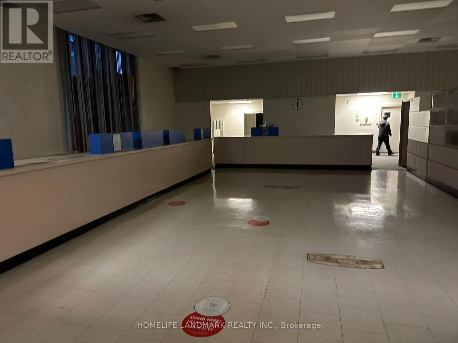 61 Jarvis Street, Fort Erie, Ontario L2A 2S3 - Photo 8 - X12549866