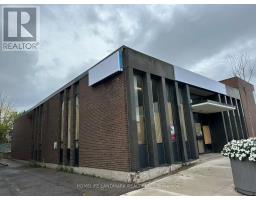 61 JARVIS STREET, Fort Erie, Ontario