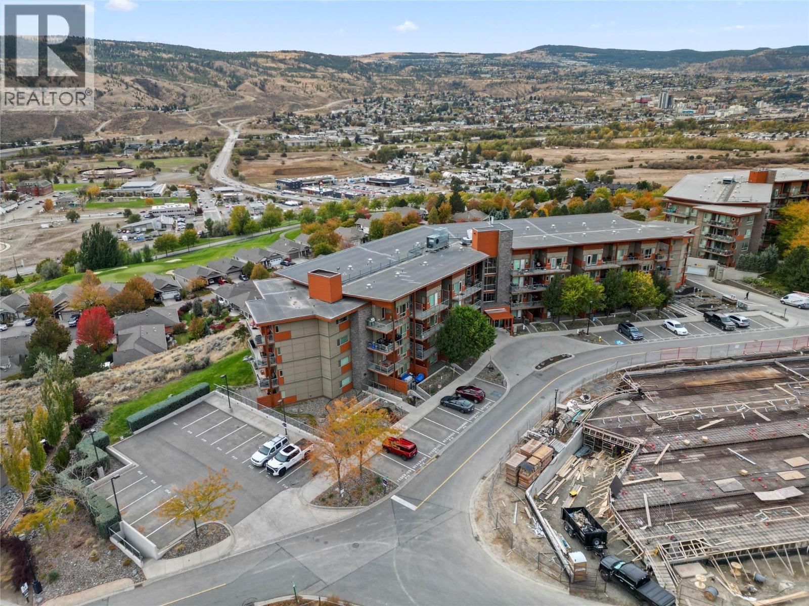 1040 TALASA Court Unit# 3402, Kamloops, British Columbia