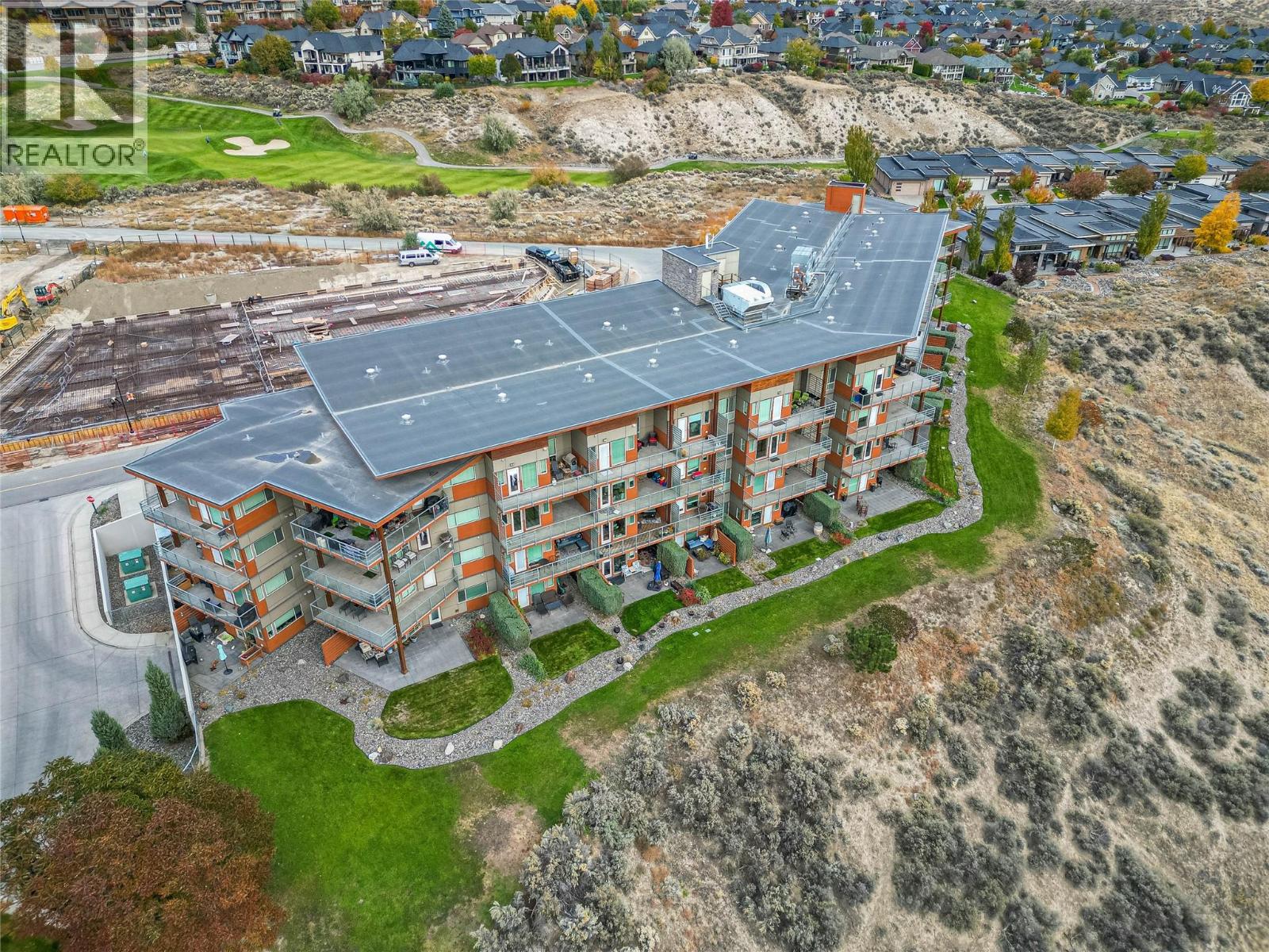1040 Talasa Court Unit# 3402, Kamloops, British Columbia  V2H 0C4 - Photo 6 - 10366464