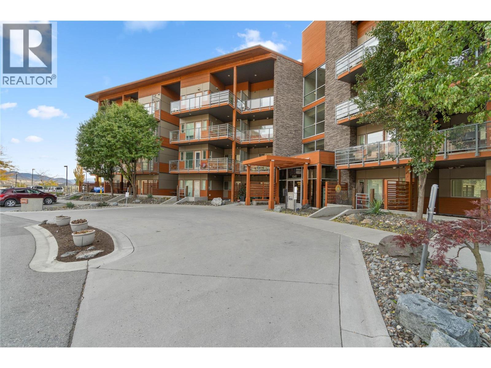 1040 Talasa Court Unit# 3402, Kamloops, British Columbia  V2H 0C4 - Photo 15 - 10366464