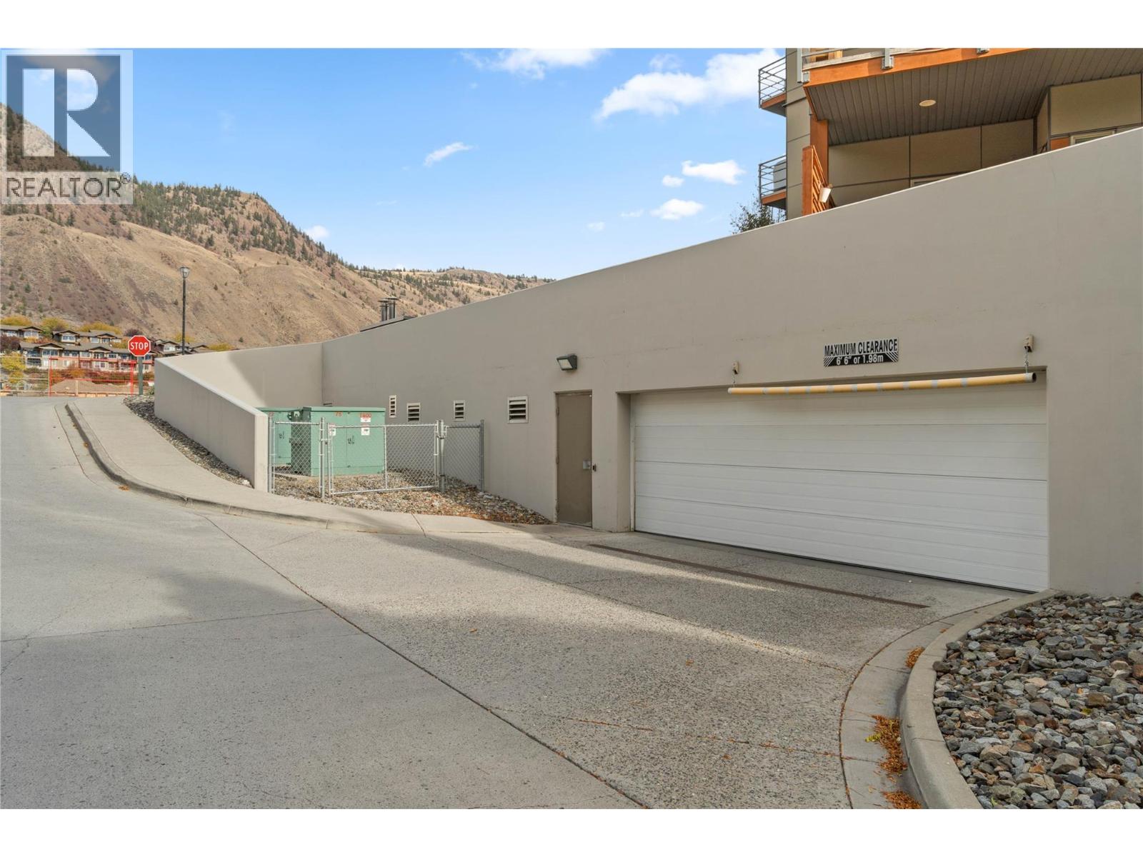 1040 Talasa Court Unit# 3402, Kamloops, British Columbia  V2H 0C4 - Photo 33 - 10366464