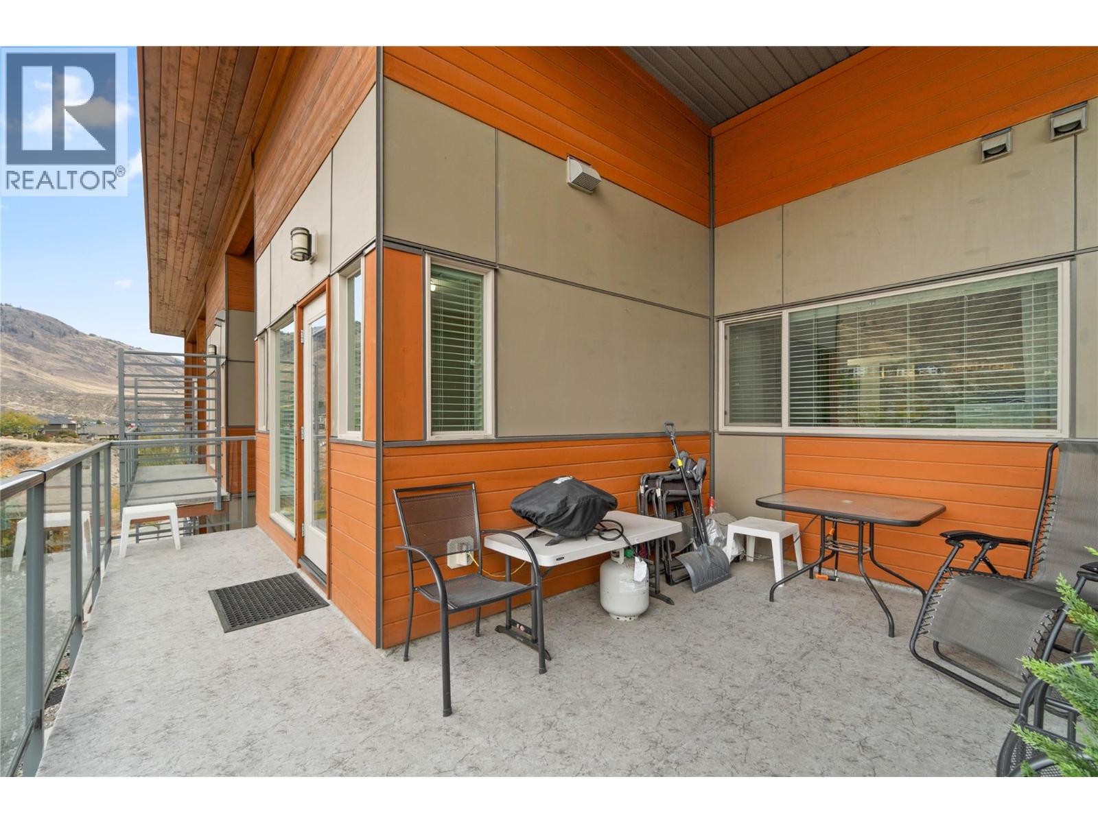 1040 Talasa Court Unit# 3402, Kamloops, British Columbia  V2H 0C4 - Photo 29 - 10366464
