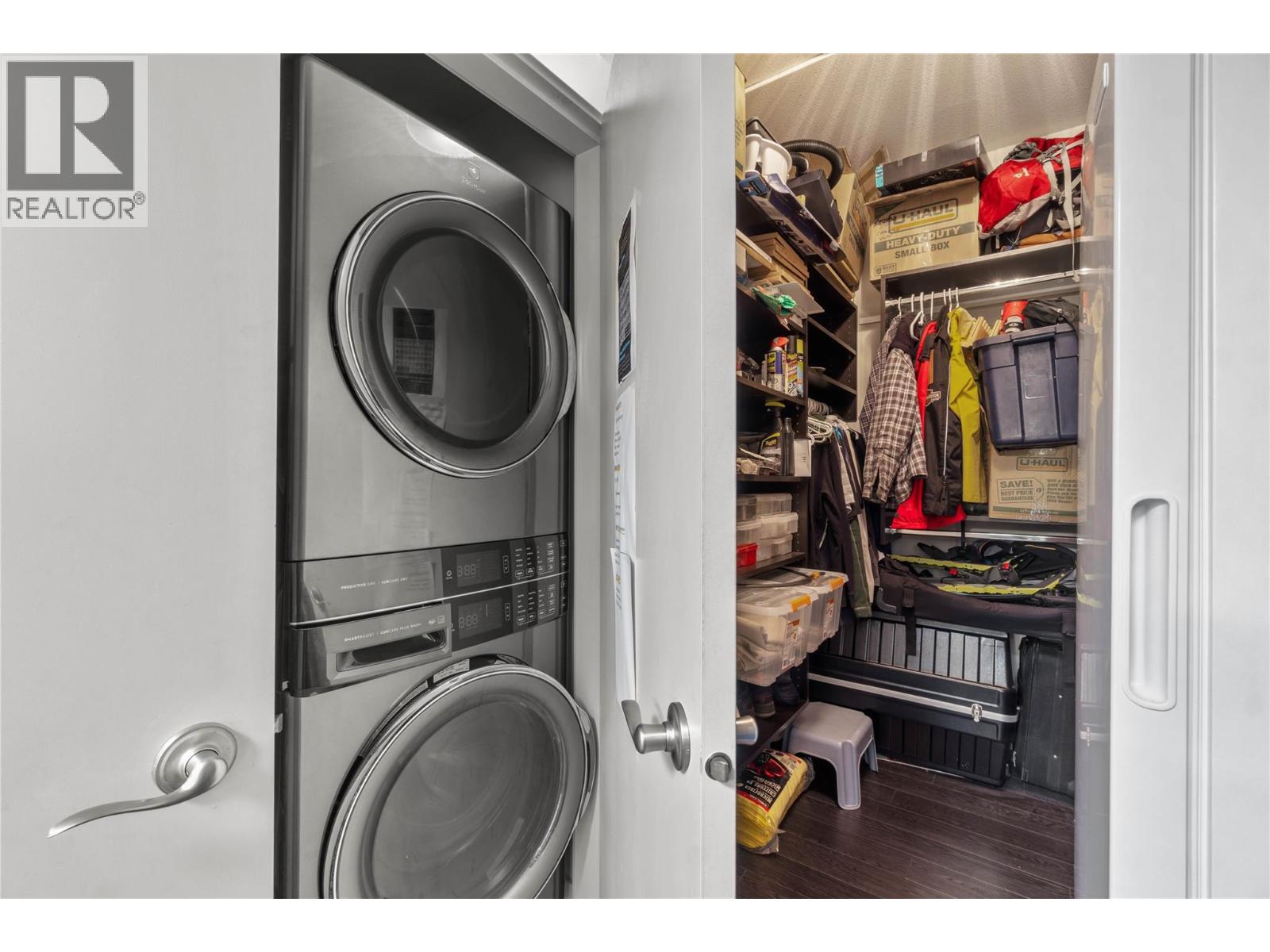 1040 Talasa Court Unit# 3402, Kamloops, British Columbia  V2H 0C4 - Photo 26 - 10366464