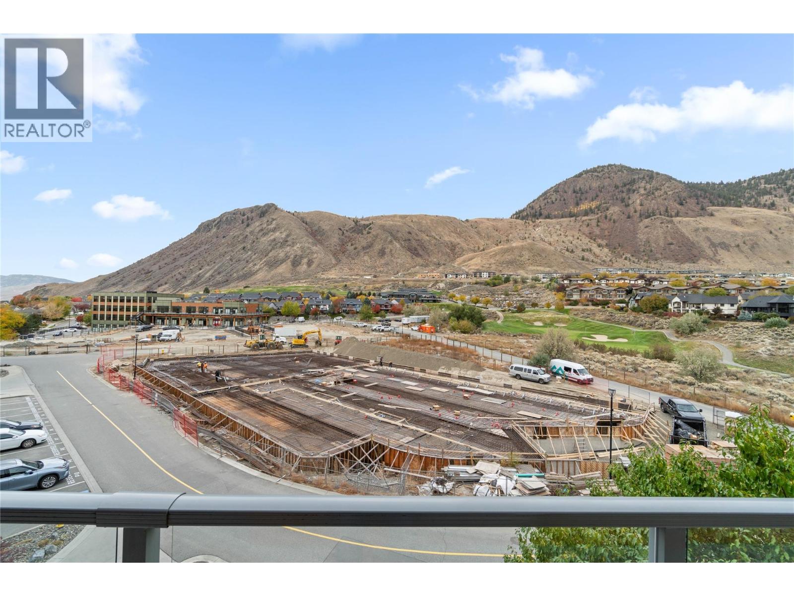 1040 Talasa Court Unit# 3402, Kamloops, British Columbia  V2H 0C4 - Photo 30 - 10366464