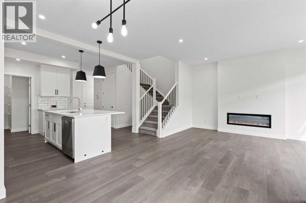 108 Waterford Way, Chestermere, Alberta  T1X 3A2 - Photo 27 - A2262029