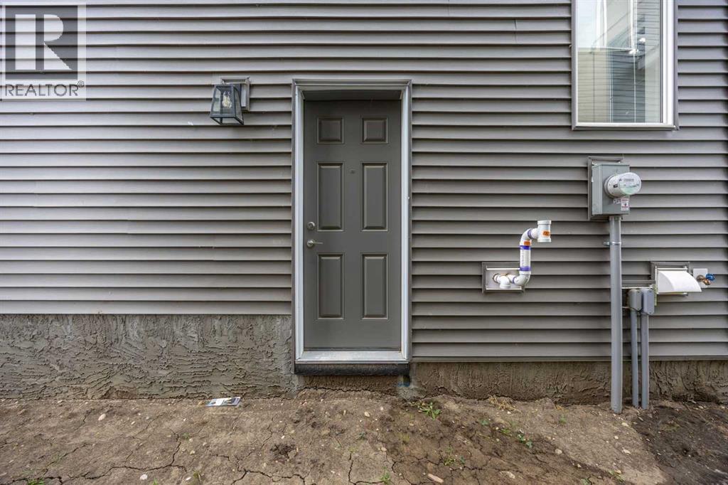 108 Waterford Way, Chestermere, Alberta  T1X 3A2 - Photo 46 - A2262029