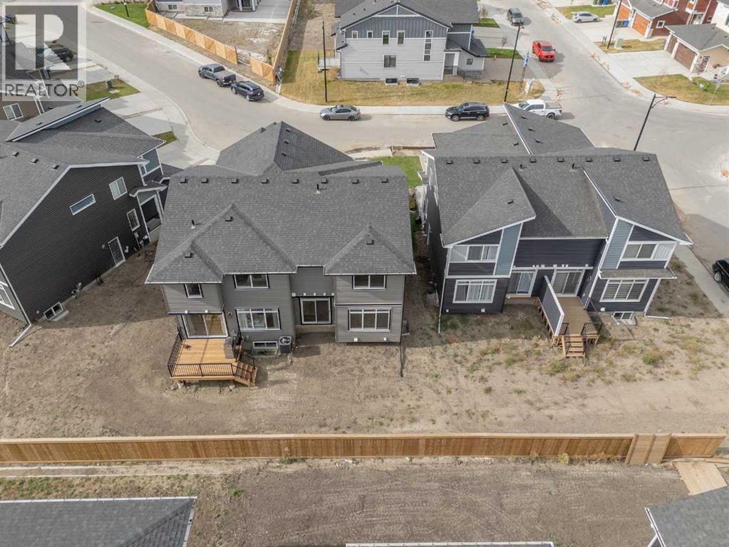 108 Waterford Way, Chestermere, Alberta  T1X 3A2 - Photo 44 - A2262029