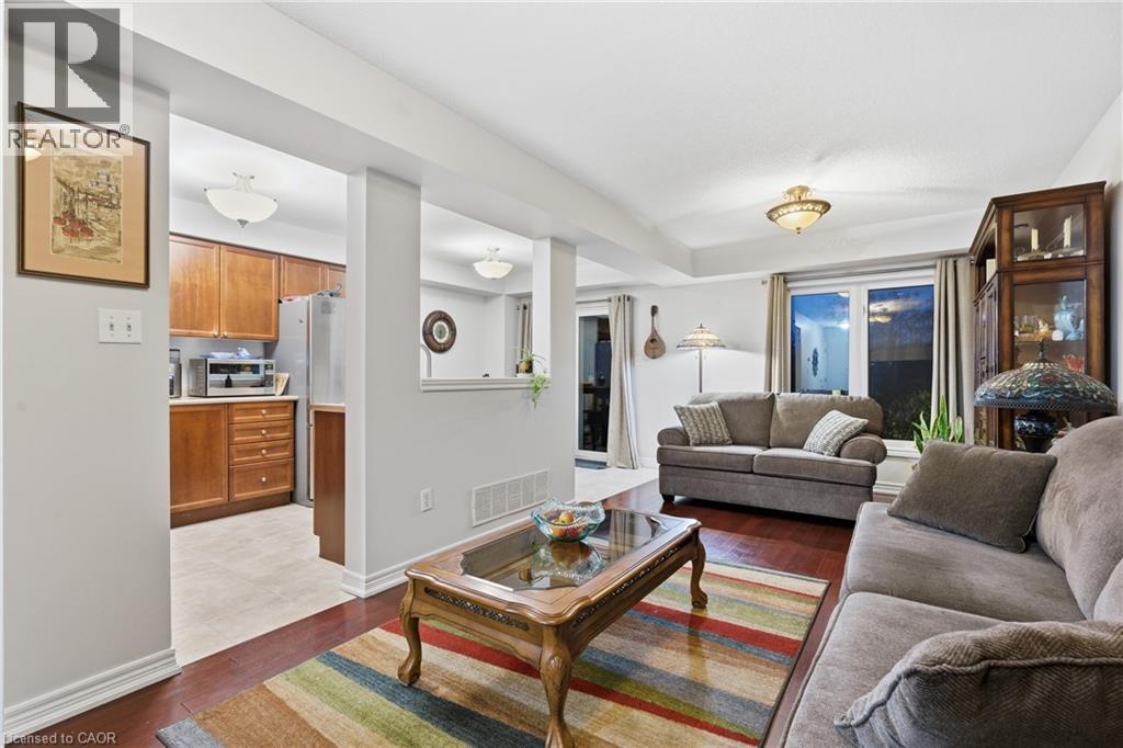 250 Ainslie Street S Unit# 41, Cambridge, Ontario N1R 8P8 - Photo 10 - 40787946