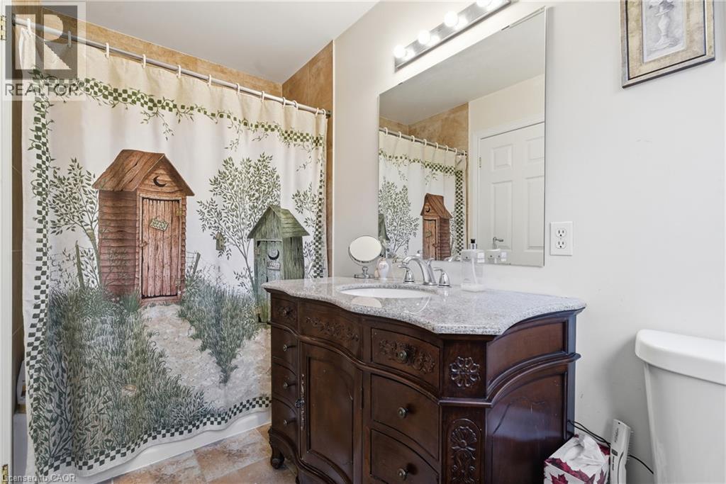 250 Ainslie Street S Unit# 41, Cambridge, Ontario N1R 8P8 - Photo 30 - 40787946