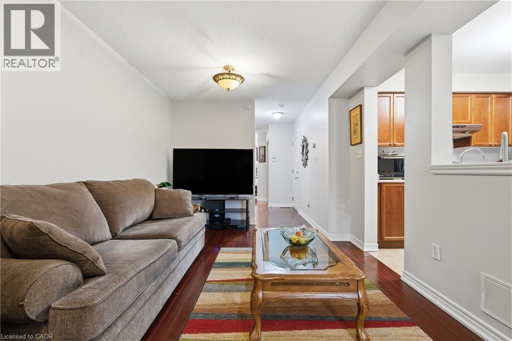 250 Ainslie Street S Unit# 41, Cambridge, Ontario N1R 8P8 - Photo 13 - 40787946