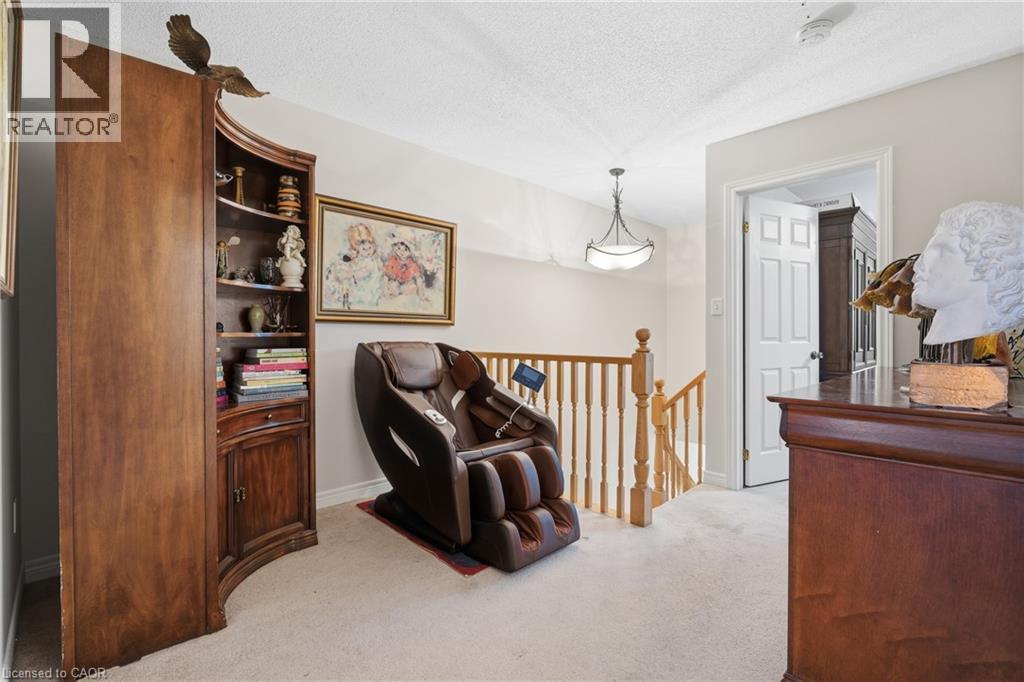 250 Ainslie Street S Unit# 41, Cambridge, Ontario N1R 8P8 - Photo 24 - 40787946