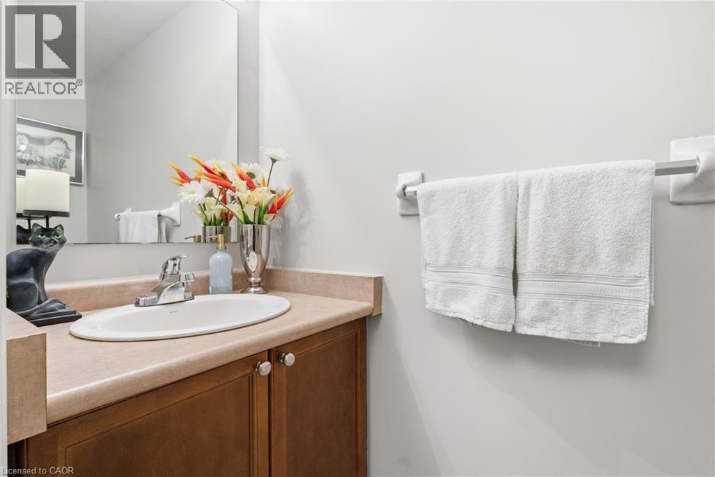 250 Ainslie Street S Unit# 41, Cambridge, Ontario N1R 8P8 - Photo 8 - 40787946