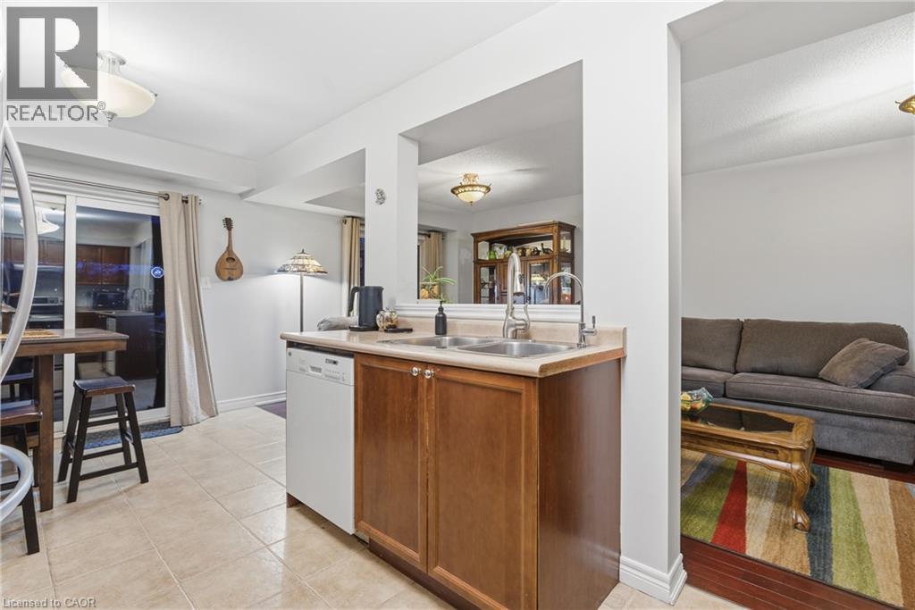 250 Ainslie Street S Unit# 41, Cambridge, Ontario N1R 8P8 - Photo 18 - 40787946