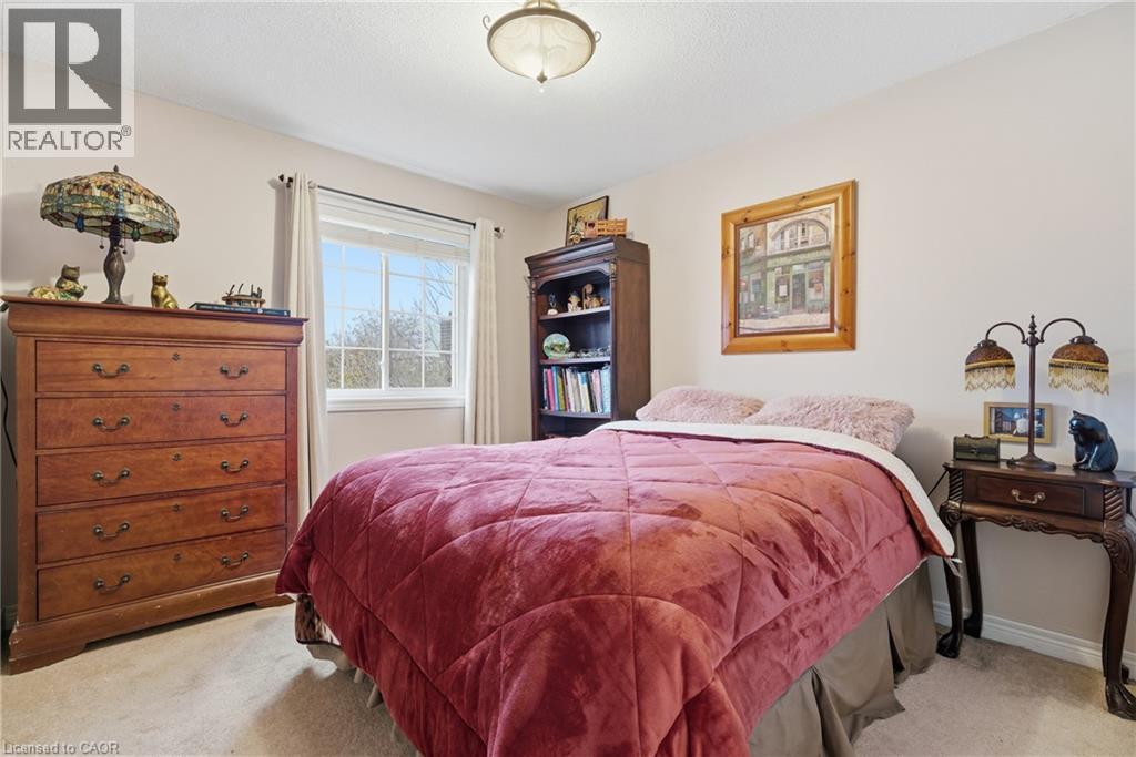 250 Ainslie Street S Unit# 41, Cambridge, Ontario N1R 8P8 - Photo 28 - 40787946