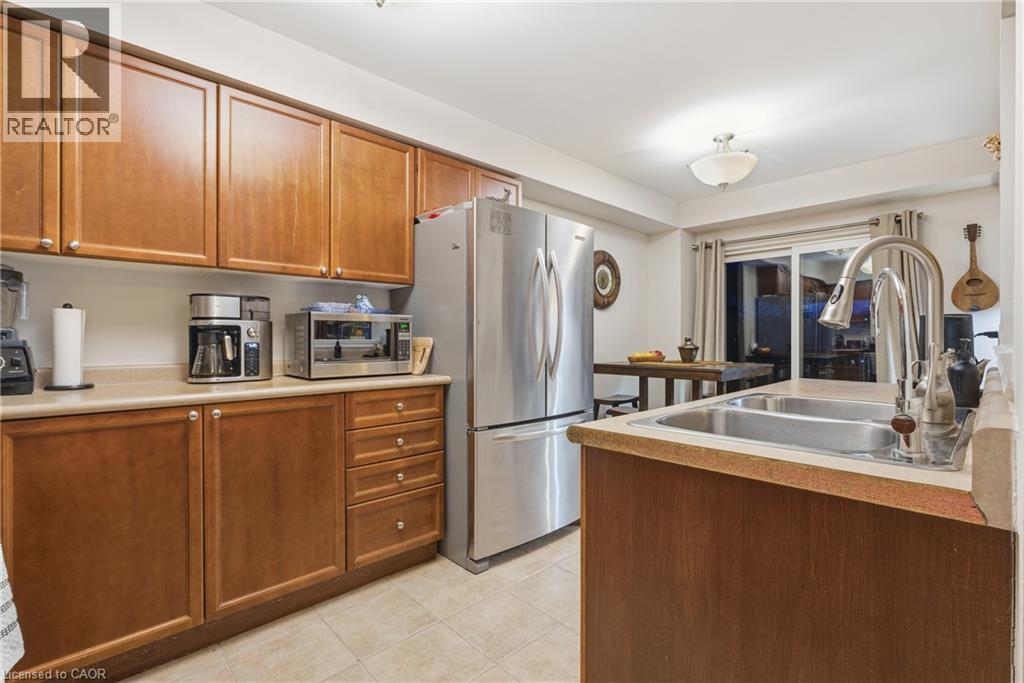 250 Ainslie Street S Unit# 41, Cambridge, Ontario N1R 8P8 - Photo 15 - 40787946