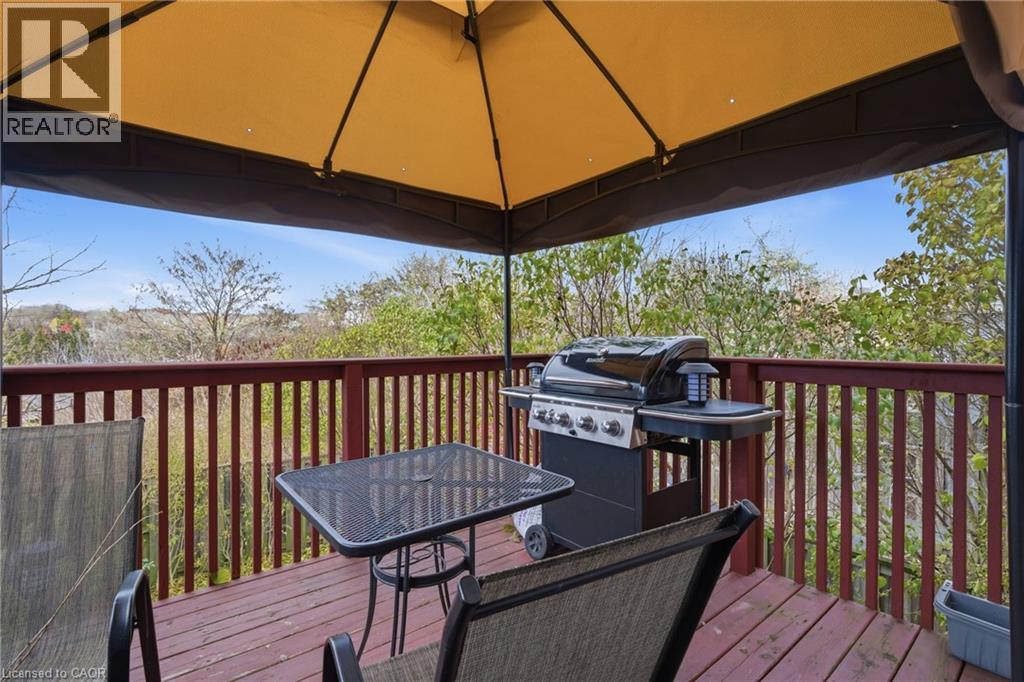 250 Ainslie Street S Unit# 41, Cambridge, Ontario N1R 8P8 - Photo 21 - 40787946