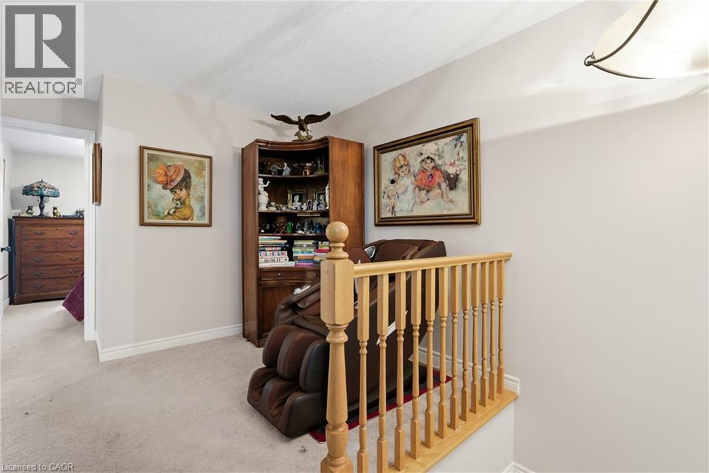 250 Ainslie Street S Unit# 41, Cambridge, Ontario N1R 8P8 - Photo 23 - 40787946