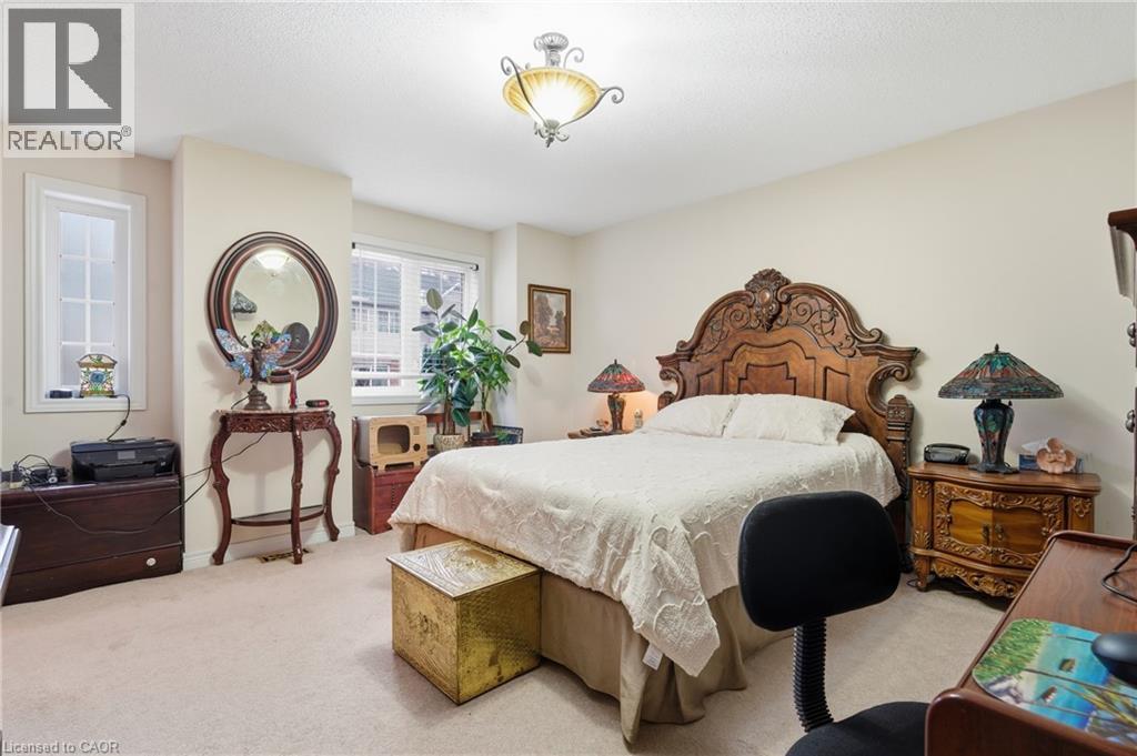 250 Ainslie Street S Unit# 41, Cambridge, Ontario N1R 8P8 - Photo 26 - 40787946