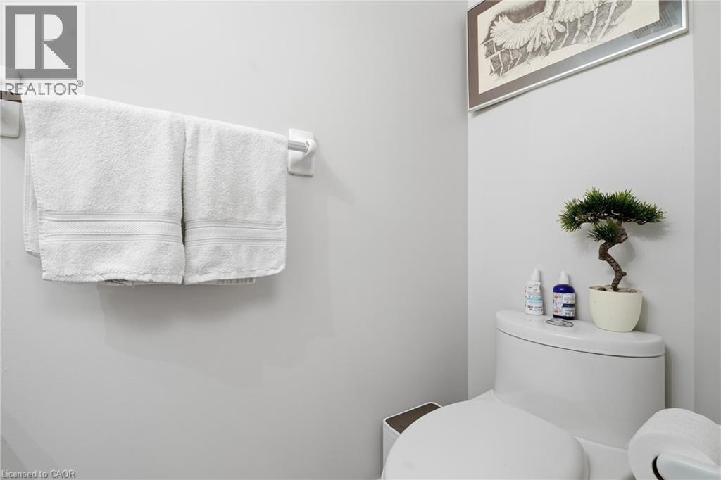 250 Ainslie Street S Unit# 41, Cambridge, Ontario N1R 8P8 - Photo 9 - 40787946