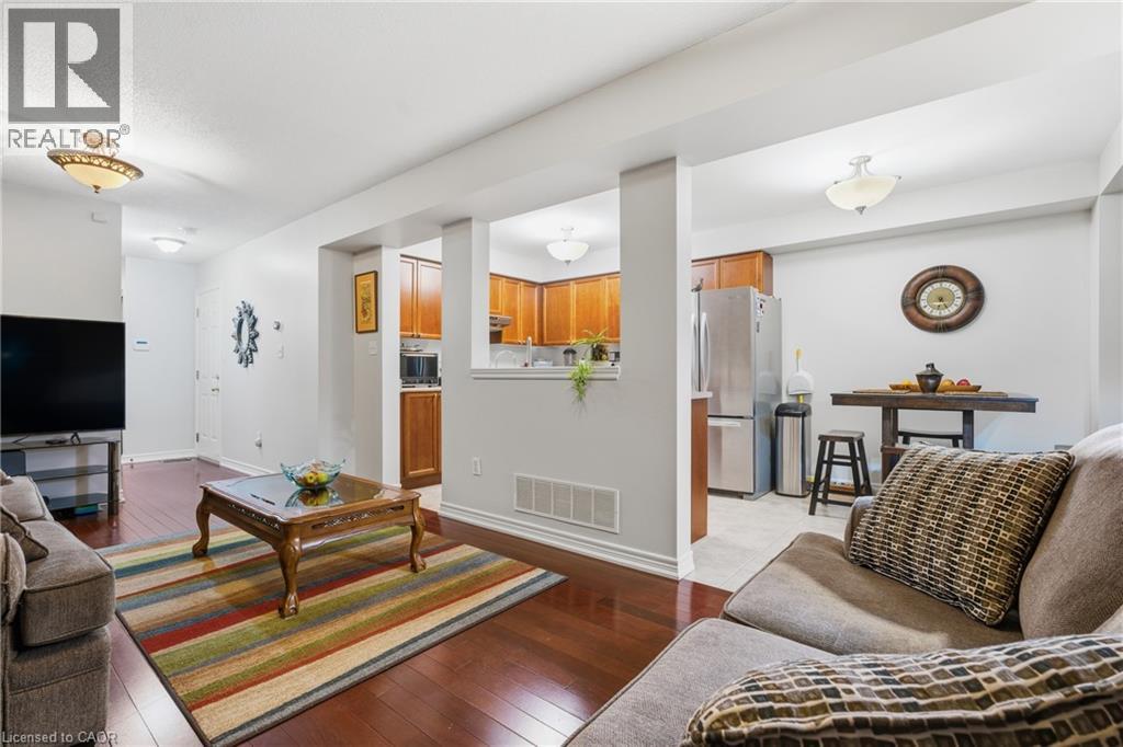 250 Ainslie Street S Unit# 41, Cambridge, Ontario N1R 8P8 - Photo 14 - 40787946