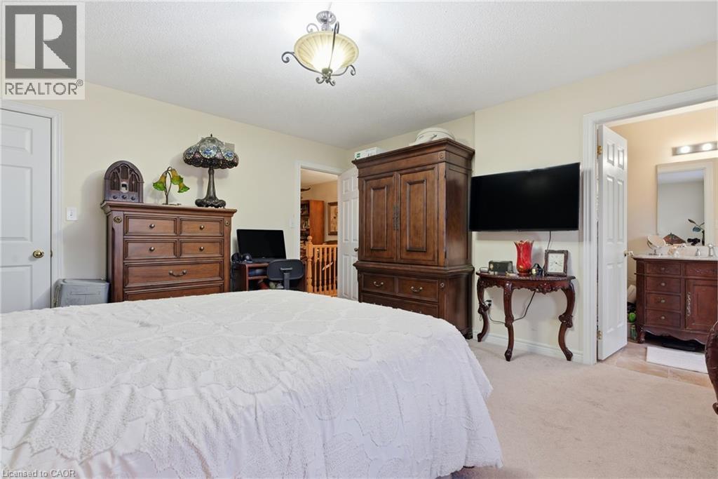 250 Ainslie Street S Unit# 41, Cambridge, Ontario N1R 8P8 - Photo 27 - 40787946