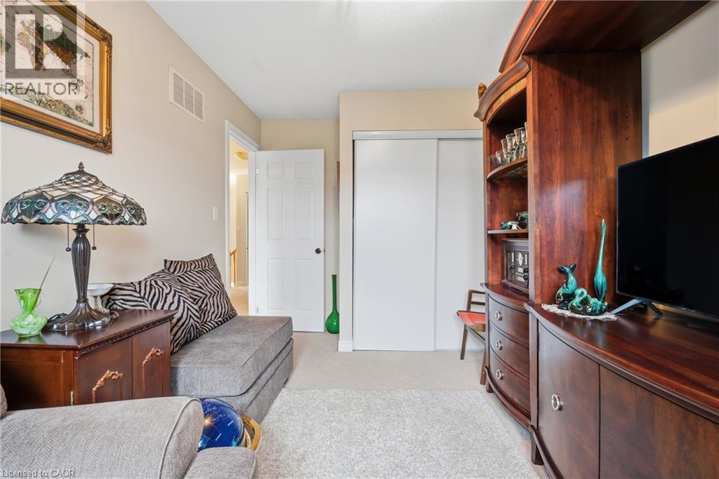 250 Ainslie Street S Unit# 41, Cambridge, Ontario N1R 8P8 - Photo 32 - 40787946