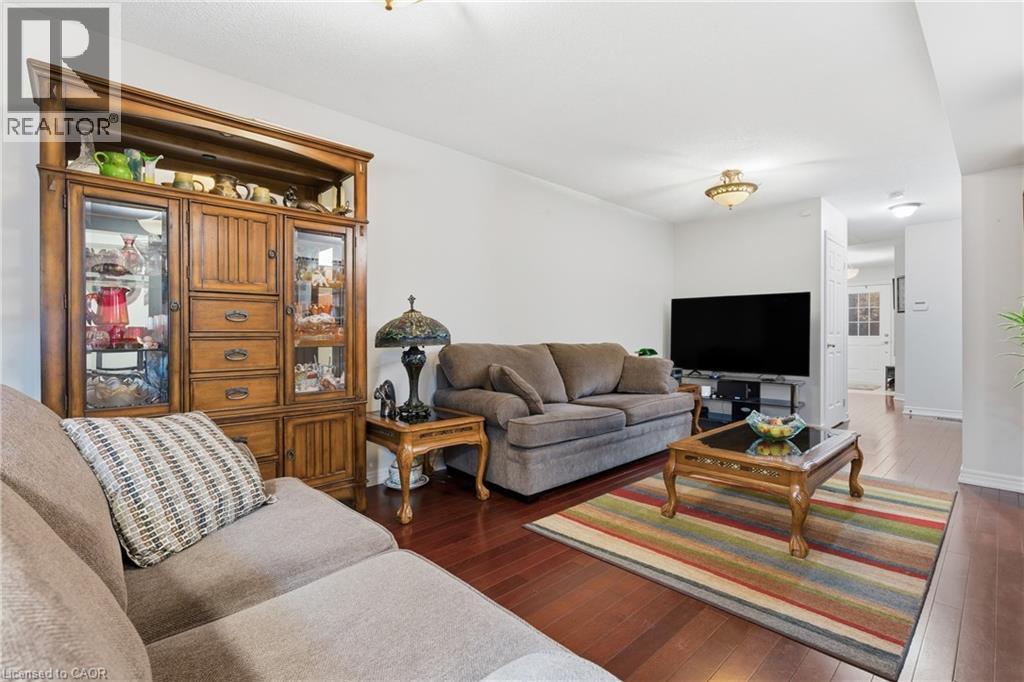 250 Ainslie Street S Unit# 41, Cambridge, Ontario N1R 8P8 - Photo 12 - 40787946