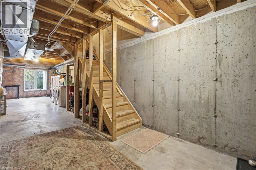 250 Ainslie Street S Unit# 41, Cambridge, Ontario N1R 8P8 - Photo 35 - 40787946