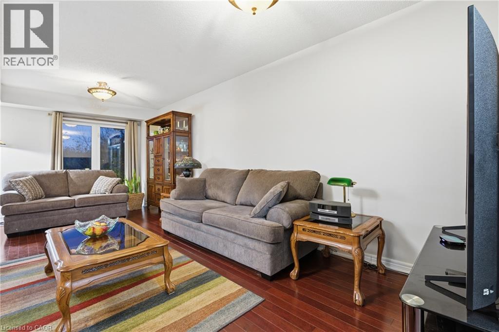 250 Ainslie Street S Unit# 41, Cambridge, Ontario N1R 8P8 - Photo 11 - 40787946