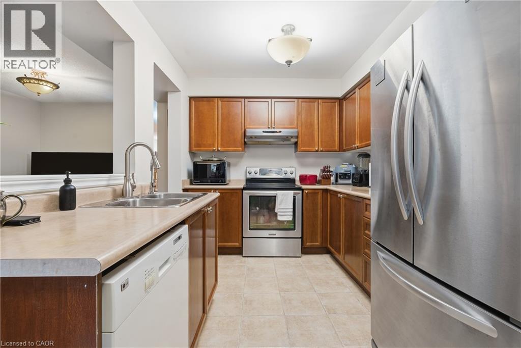 250 Ainslie Street S Unit# 41, Cambridge, Ontario N1R 8P8 - Photo 17 - 40787946