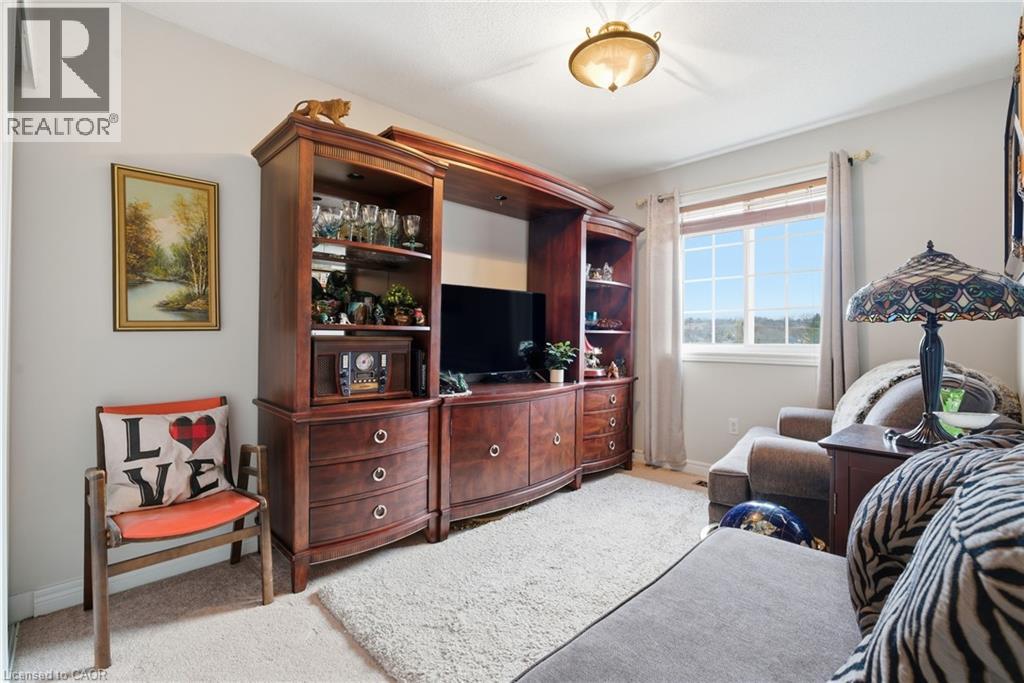 250 Ainslie Street S Unit# 41, Cambridge, Ontario N1R 8P8 - Photo 33 - 40787946