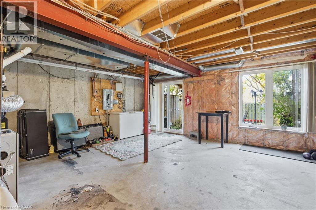 250 Ainslie Street S Unit# 41, Cambridge, Ontario N1R 8P8 - Photo 36 - 40787946