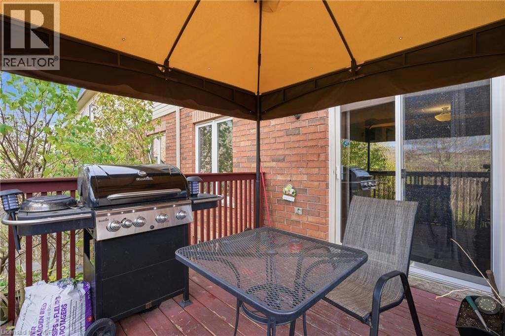 250 Ainslie Street S Unit# 41, Cambridge, Ontario N1R 8P8 - Photo 22 - 40787946