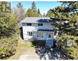 409 MCCAMUS AVENUE, Temiskaming Shores, Ontario