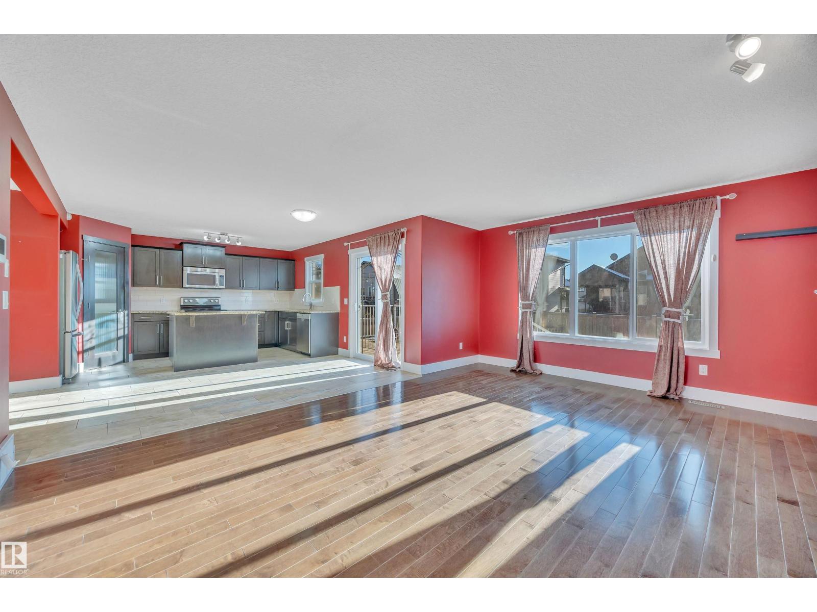 29 Southbridge Cr, Calmar, Alberta  T0C 0V0 - Photo 10 - E4465940