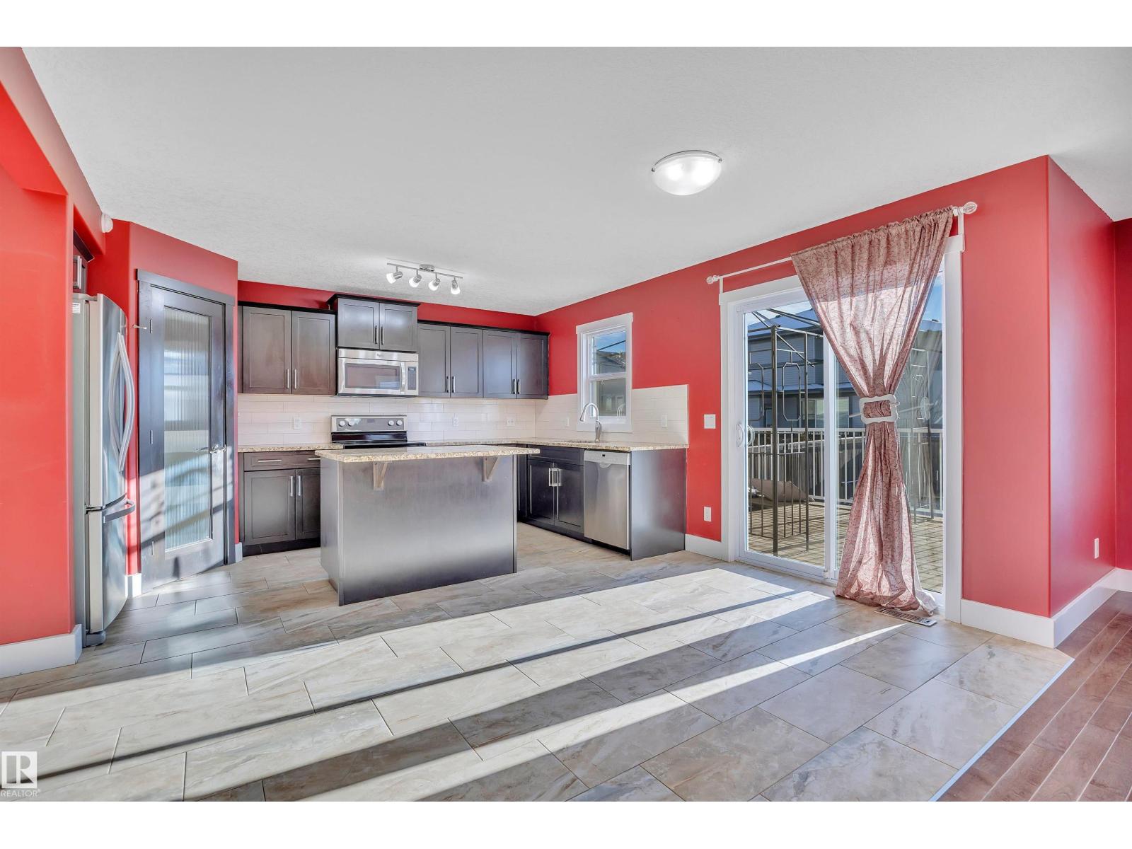 29 Southbridge Cr, Calmar, Alberta  T0C 0V0 - Photo 11 - E4465940