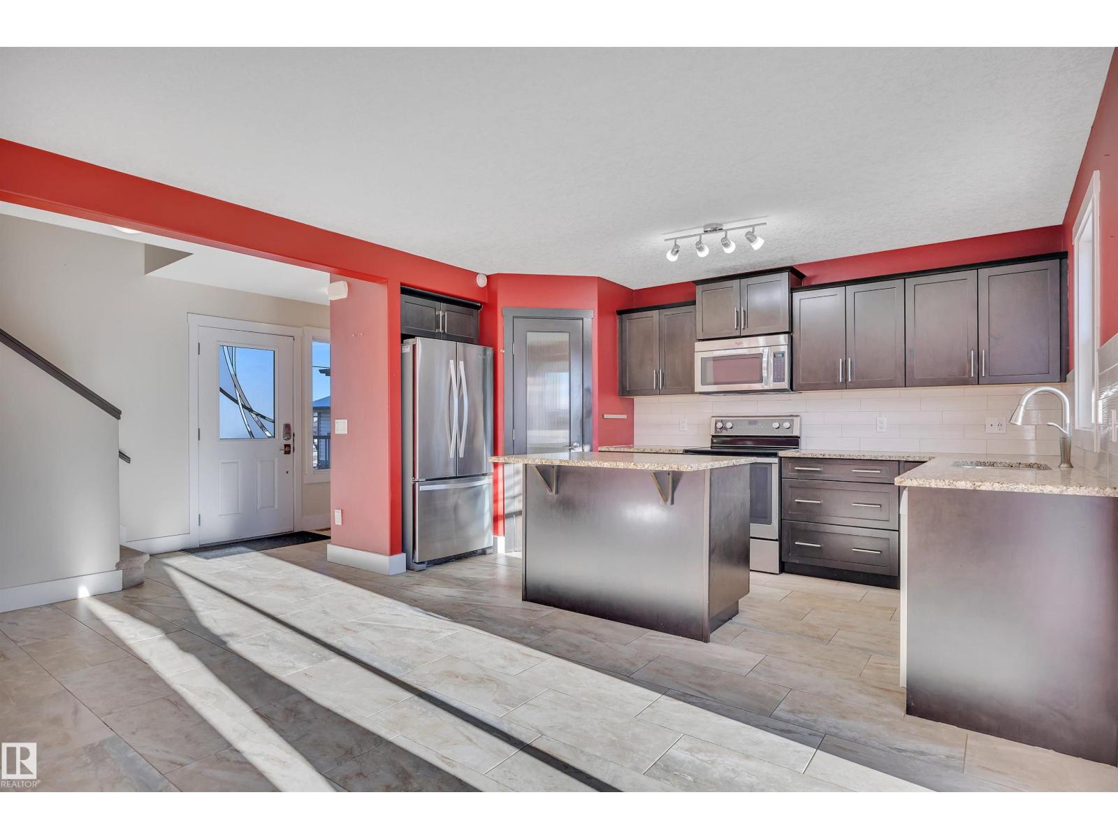 29 Southbridge Cr, Calmar, Alberta  T0C 0V0 - Photo 12 - E4465940