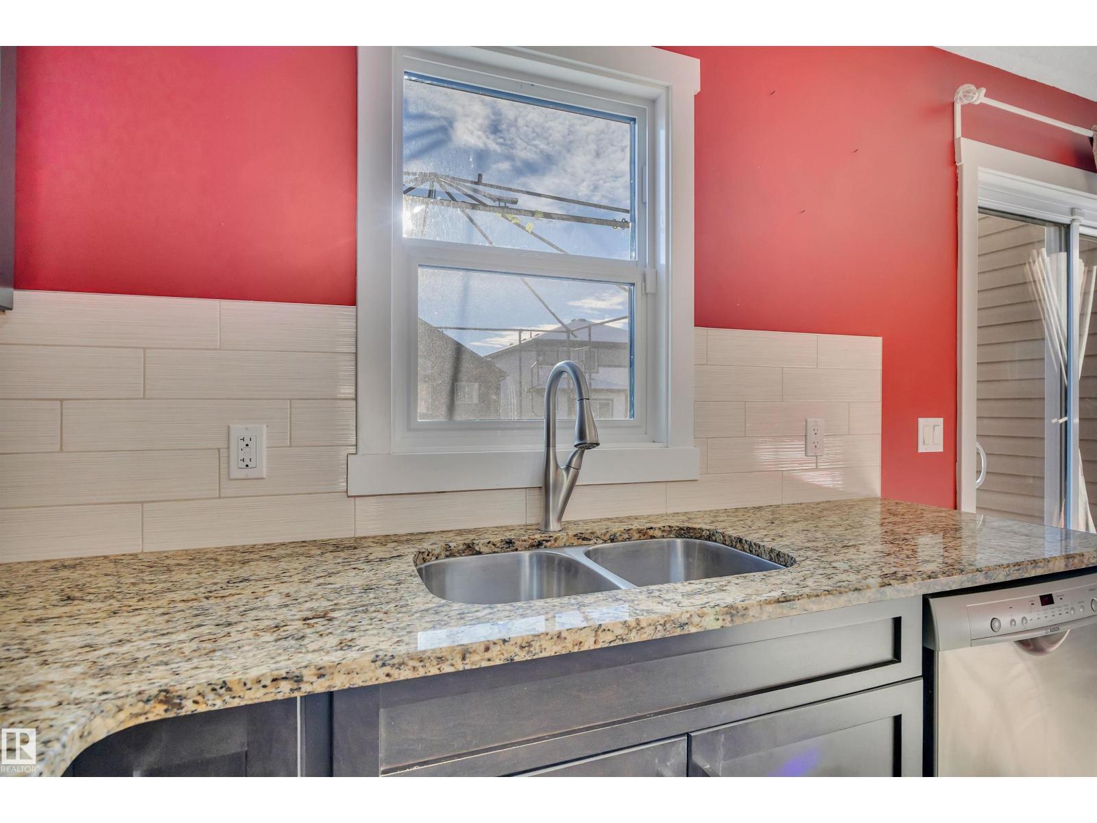 29 Southbridge Cr, Calmar, Alberta  T0C 0V0 - Photo 16 - E4465940