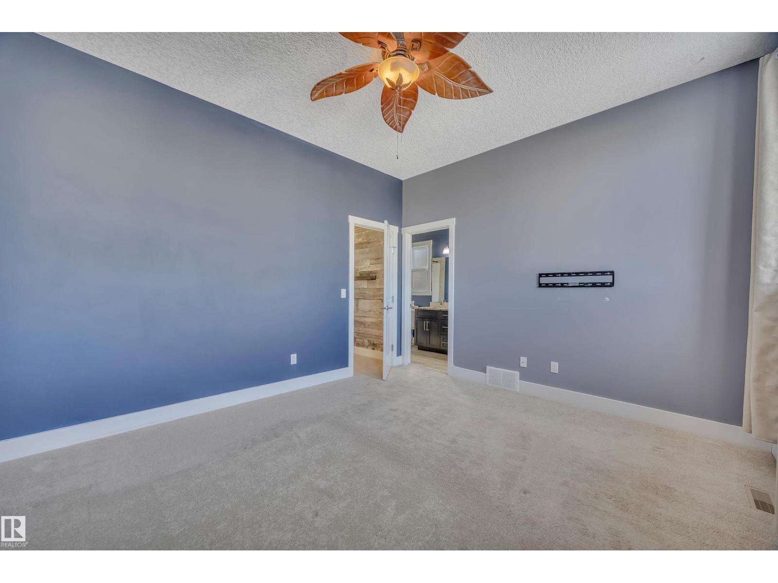 29 Southbridge Cr, Calmar, Alberta  T0C 0V0 - Photo 24 - E4465940