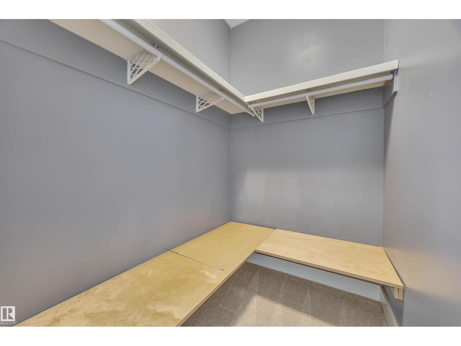 29 Southbridge Cr, Calmar, Alberta  T0C 0V0 - Photo 27 - E4465940