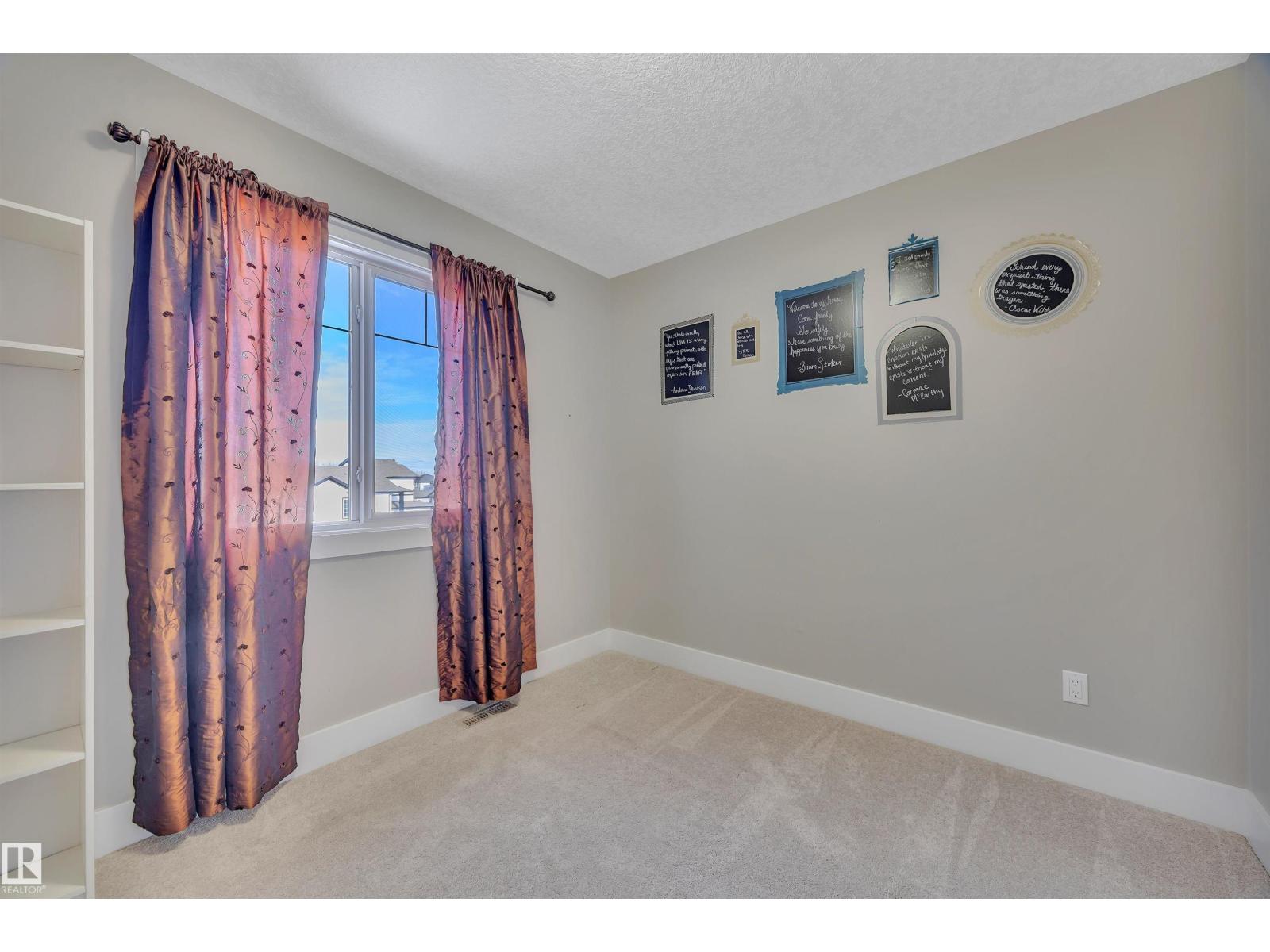 29 Southbridge Cr, Calmar, Alberta  T0C 0V0 - Photo 30 - E4465940