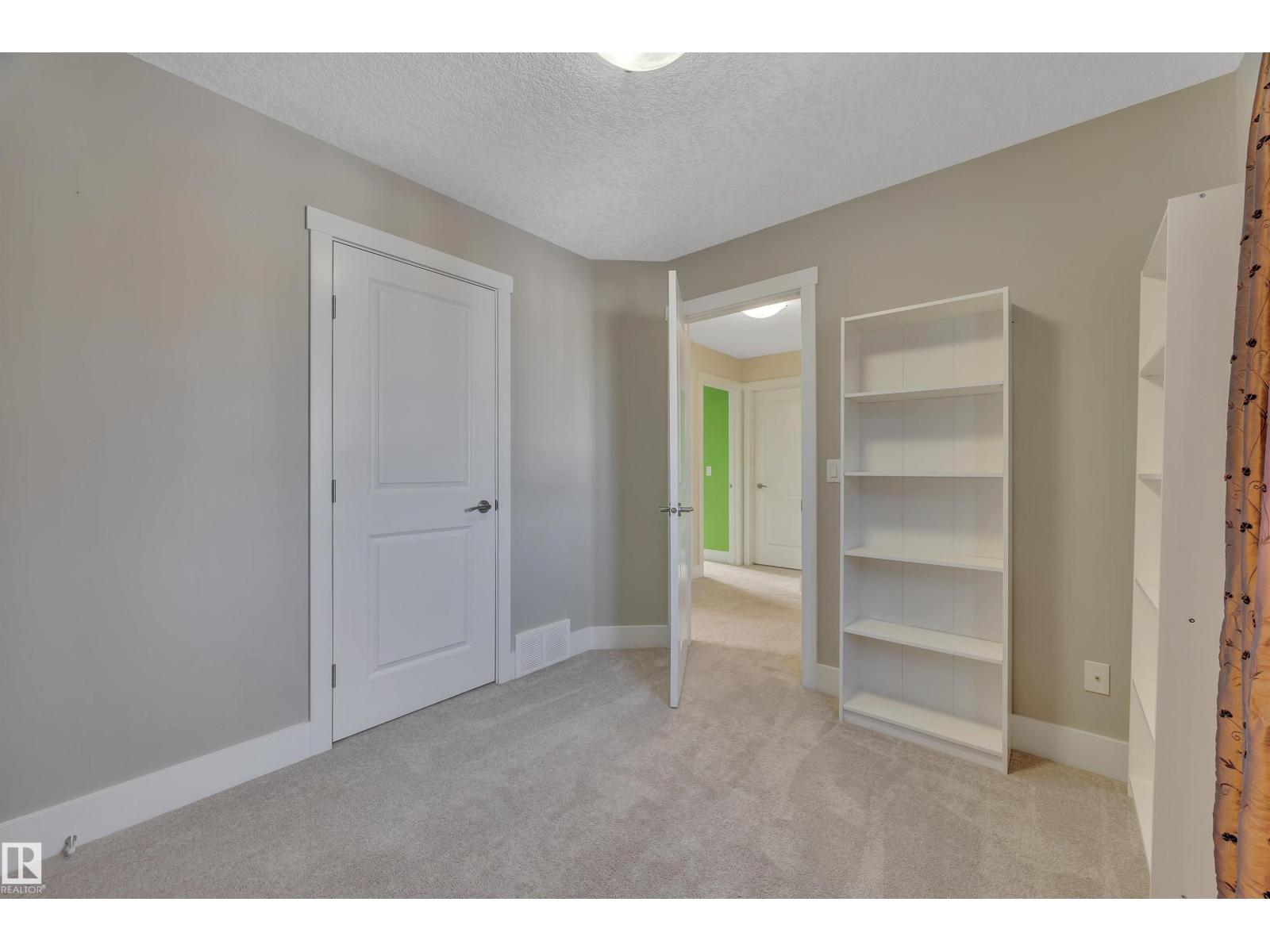 29 Southbridge Cr, Calmar, Alberta  T0C 0V0 - Photo 31 - E4465940