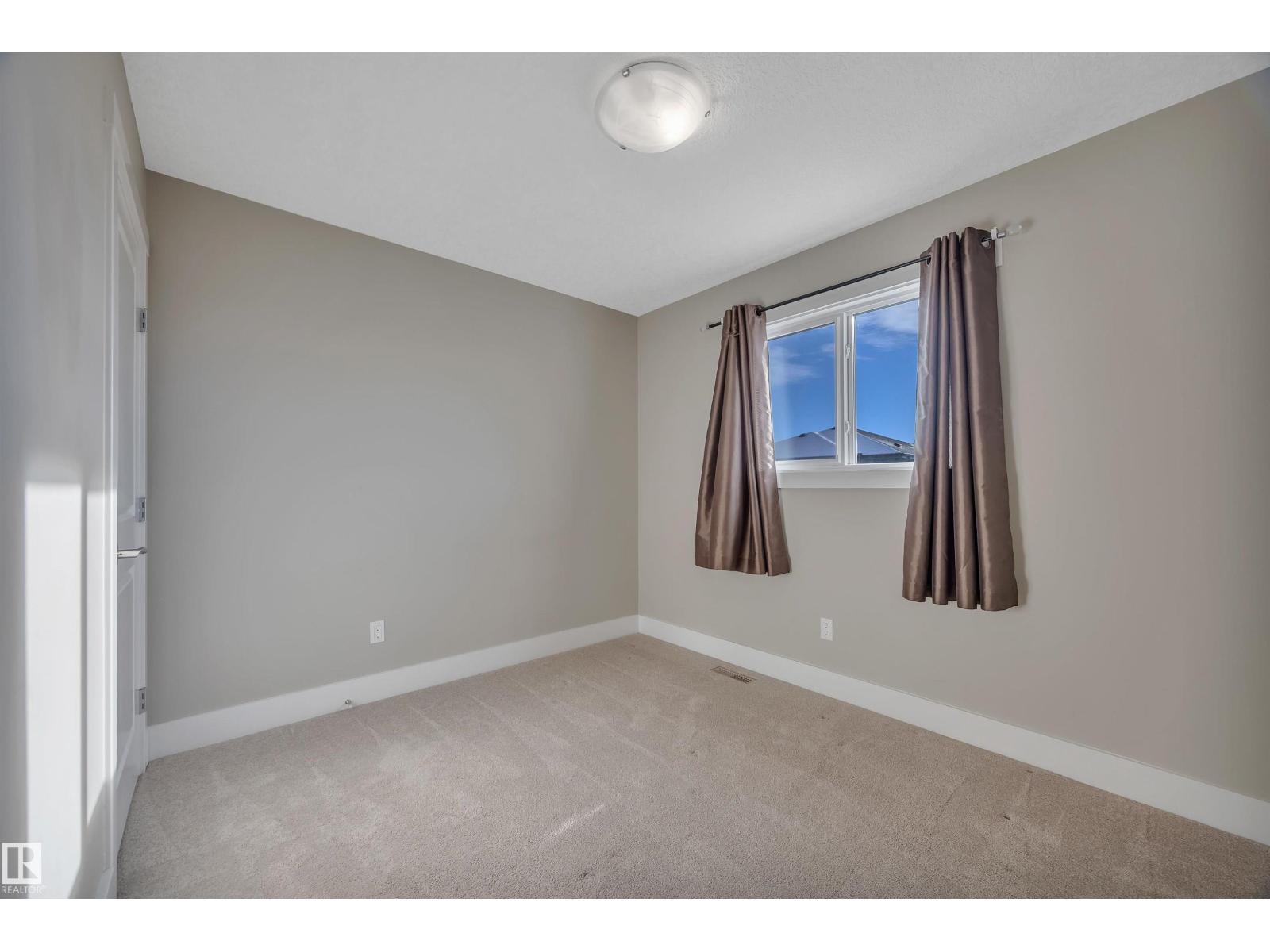 29 Southbridge Cr, Calmar, Alberta  T0C 0V0 - Photo 32 - E4465940