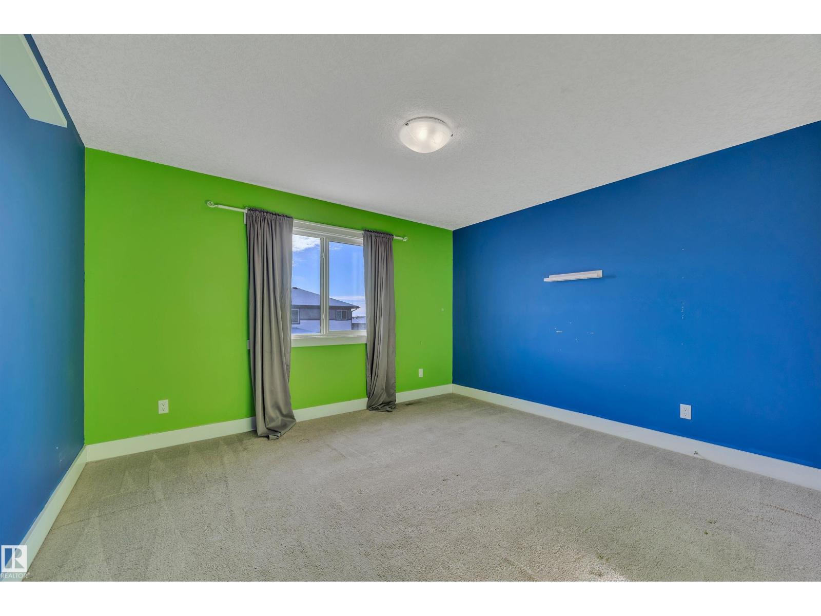 29 Southbridge Cr, Calmar, Alberta  T0C 0V0 - Photo 34 - E4465940