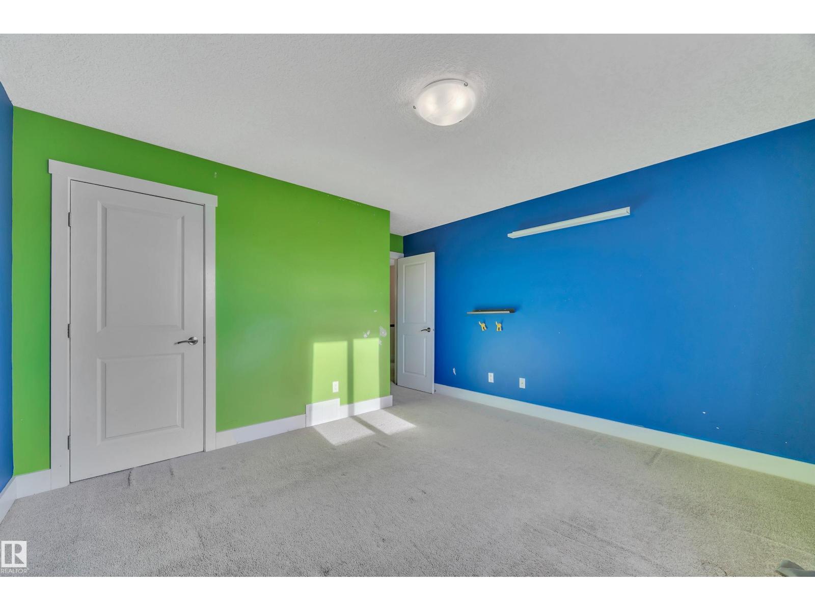 29 Southbridge Cr, Calmar, Alberta  T0C 0V0 - Photo 35 - E4465940