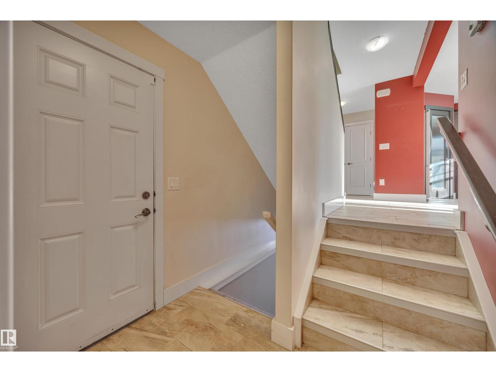 29 Southbridge Cr, Calmar, Alberta  T0C 0V0 - Photo 38 - E4465940